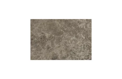 Плитка Керамогранит Atlas Concorde Russia Victory Taupe Matte 80x80 ART CENTRE