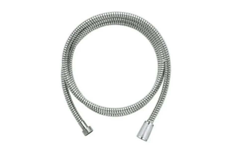 Душевой шланг Grohe Movario 28413000 АКВАМЕТРИЯ