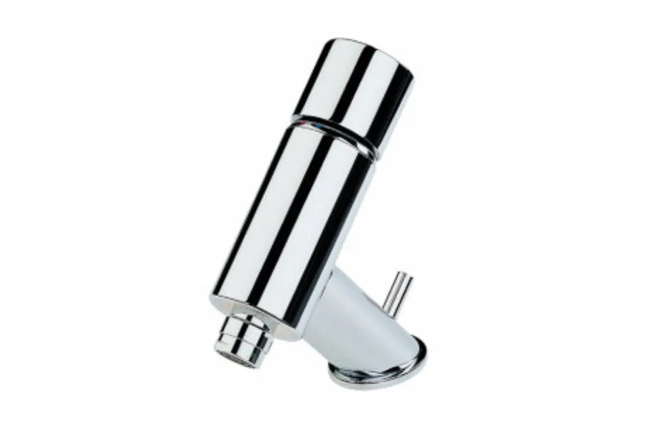 Смеситель для биде Oras Il Bagno Alessi 8518F АКВАМЕТРИЯ