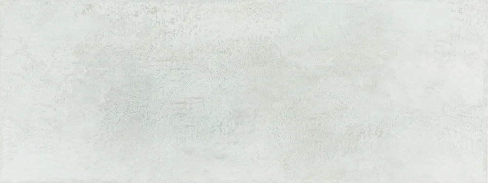 TOSCANA CALIZA 45X120 ARTCERAMICA - АРТКЕРАМИКА