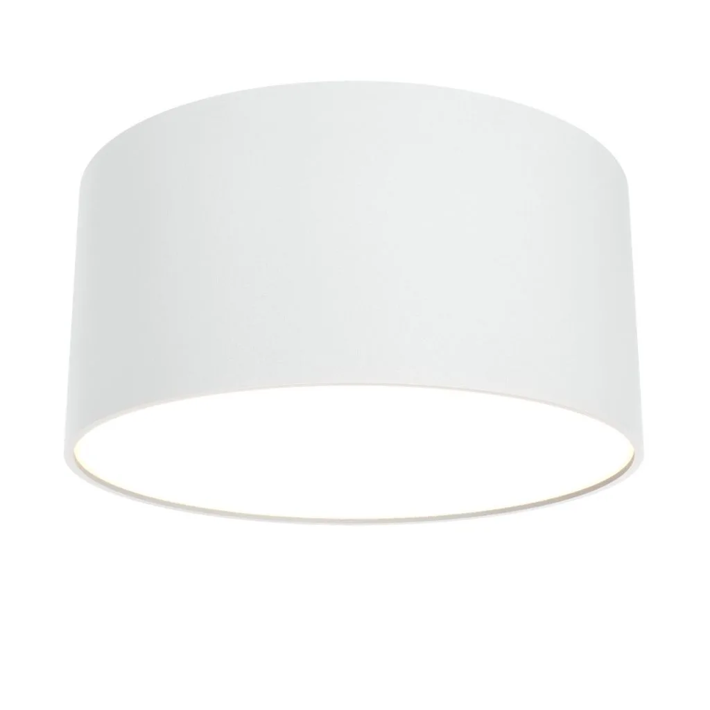 Потолочный светодиодный светильник Maytoni Technical Zon C032CL-L12W3K MAYTONI