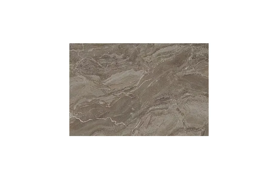 Плитка Керамогранит Atlas Concorde Russia Privilege Moka 60x120 ART CENTRE