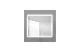Зеркало BelBagno SPC-GRT-900-800-LED-TCH-WARM МОСПЛИТКА