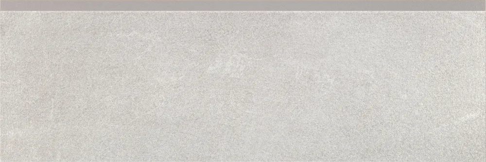 Gris Rectificado ARTCERAMICA - АРТКЕРАМИКА