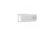 Акриловая ванна Excellent Ava 160x70 WAEX.AVA16WH МОСПЛИТКА