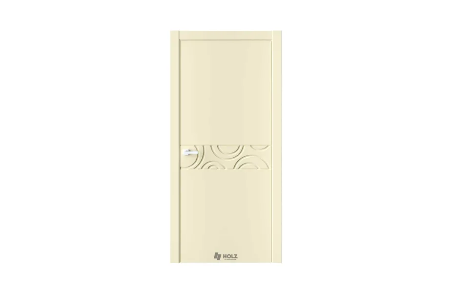 Neo Classic N28 Айвори RAL1015 7 ДВЕРЕЙ