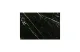 Плитка Керамогранит Bien Agatha Black Rec Full Lap 60x120 ART CENTRE
