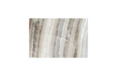 Плитка Керамогранит Art Ceramic Liberty Mix Blue В 60x120 ART CENTRE