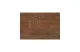 Плитка Керамогранит Idalgo Granite WOOD EGO Dark Brown SR 60x120 ART CENTRE