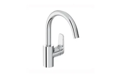 Смеситель для кухни Ideal Standard Ceraflex B1727AA АКВАМЕТРИЯ
