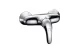 Смеситель для душа Hansgrohe Focus E 31760000 АКВАМЕТРИЯ