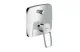 Смеситель для ванны Hansgrohe Logis Loop (внешняя часть) 71264000 АКВАМЕТРИЯ