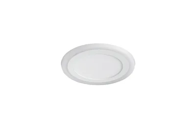 ВСТРАИВАЕМЫЙ СВЕТОДИОДНЫЙ СВЕТИЛЬНИК ARTE LAMP RIGEL A7616PL-2WH MNOGOROZETOK - МНОГОРОЗЕТОК