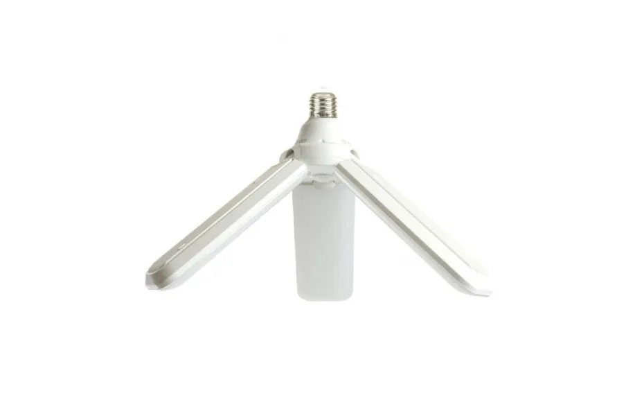 ЛАМПА СВЕТОДИОДНАЯ VOLPE GX53 12W 4000K МАТОВАЯ LED-GX53-12W/4000K/GX53/FR/NR UL-00011430 МОСПЛИТКА