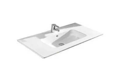 Раковина для мебели Roca Victoria Nord 80x45 32799С000 АКВАМЕТРИЯ
