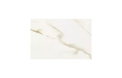 Плитка Керамогранит Baldocer Adaggio Gold Pulido 60x60 ART CENTRE