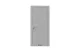 Palitra P1 RAL7036 7 ДВЕРЕЙ