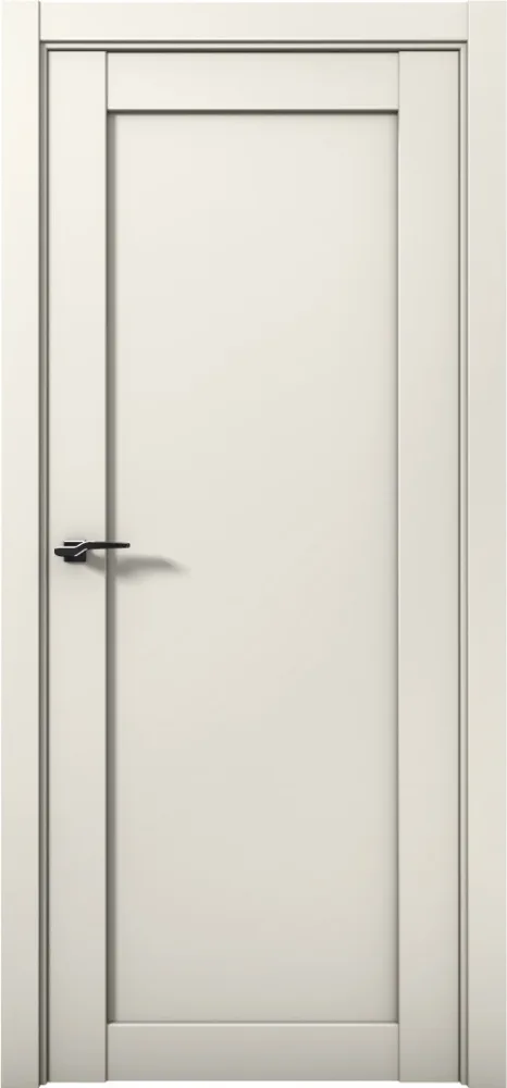 Aurum Doors. Коллекция Со ДВЕРНОЙ СИНДИКАТ