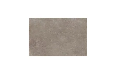 Плитка Керамогранит Atlas Concorde Russia Drift Light Grey 80x80 ART CENTRE