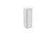 Шкафчик для подвесного монтажа Ideal Standard CONNECT AIR E0834KN МОСПЛИТКА