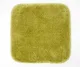 WasserKRAFT Wern BM-2544 Pistachio Коврик для ванной комнаты АТЕЛЬЕ ВАННОЙ КОМНАТЫ. САМАРА