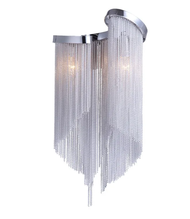 Бра Favourite Multivello 1156-2W ЭСТЕТИКА СВЕТА