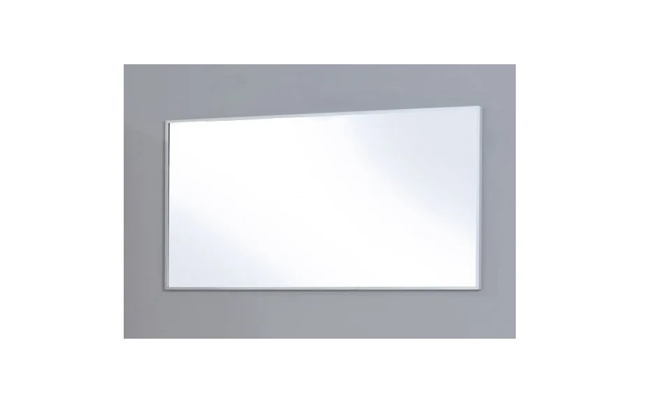 BELBAGNO Зеркало, 900x20x500 АТЕЛЬЕ ВАННОЙ КОМНАТЫ. САМАРА