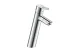 Смеситель для раковины Hansgrohe Talis 32052000 АКВАМЕТРИЯ