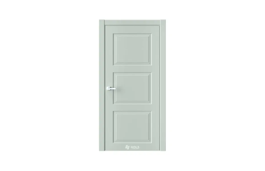 Neo Classic N5 Агат RAL7038 7 ДВЕРЕЙ