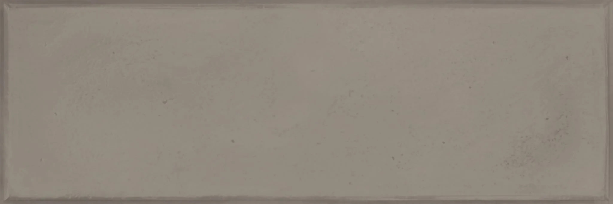 Taupe ARTCERAMICA - АРТКЕРАМИКА