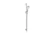 Душевой гарнитур Hansgrohe Crometta Vario 90см 26536400 АКВАМЕТРИЯ