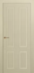 Дверь ПГ DUET 8 ФРАМИР ДВЕРИ