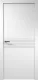 Prestige. Коллекция LIGHT STRAIGHT LINE ДВЕРНОЙ СИНДИКАТ