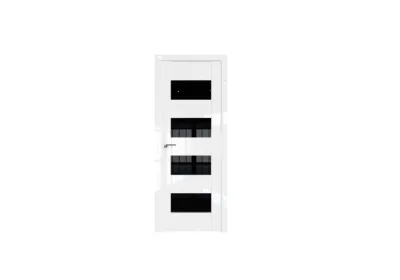 Дверь Profildoors L46 АЗБУКА ДВЕРЕЙ