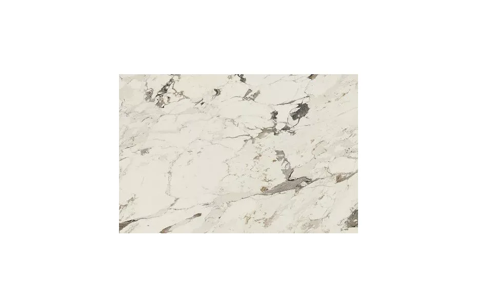 Плитка Керамогранит Atlas Concorde Russia Allure Capraia 80x160 ART CENTRE