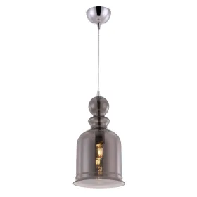 Подвесной светильник Maytoni Tone P035PL-01CH MAYTONI