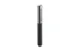 Ручной душ Jacob Delafon Shift Ellipse E10257-CP АКВАМЕТРИЯ