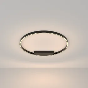 Светильник светодиодный потолочный Maytoni Rim MOD058CL-L50B3K MAYTONI