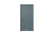 Inlay 5 RAL7031 7 ДВЕРЕЙ