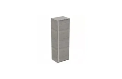 Шкафчик для подвесного монтажа Ideal Standard CONNECT AIR E0834PS МОСПЛИТКА