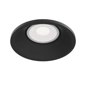 Встраиваемый светильник Maytoni Technical Dot DL028-2-01B MAYTONI