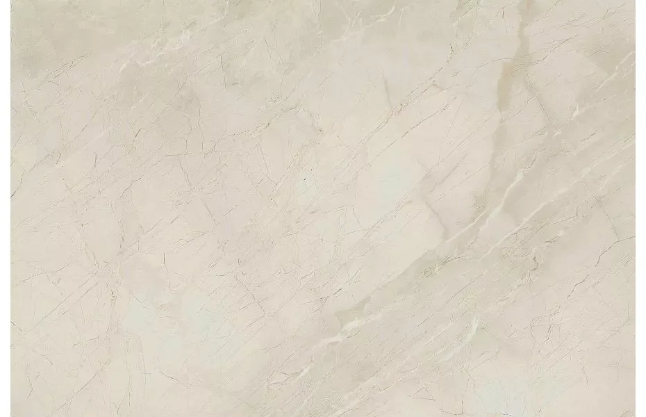Плитка Керамогранит Pamesa Es.Garda Blanco Leviglass 60x120 2 ART CENTRE