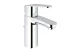 Смеситель для раковины Grohe Eurostyle Cosmopolitan 2337420E АКВАМЕТРИЯ