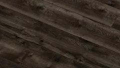 Ламинат Arteo 10 XL Дуб Балторо 49762/53750