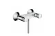 Смеситель для душа Hansgrohe Logis 71263000 АКВАМЕТРИЯ