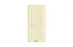 Neo Classic N3 Айвори RAL1015 7 ДВЕРЕЙ