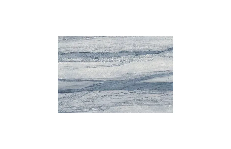 Плитка Керамогранит Geotiles Macauba Azul 60x120 ART CENTRE