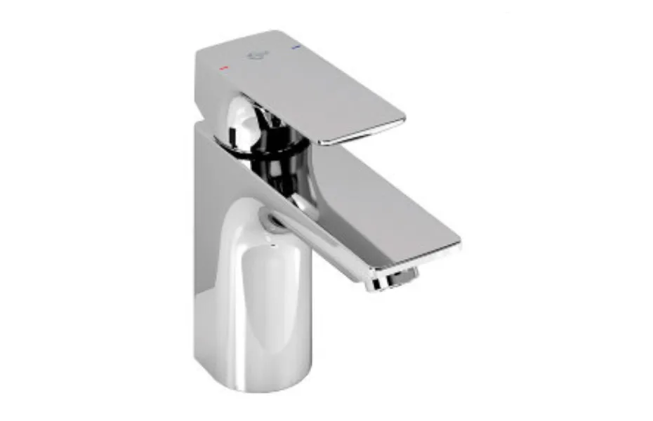 Смеситель для раковины Ideal Standard Strada A5897AA АКВАМЕТРИЯ
