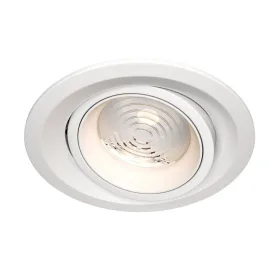 Встраиваемый светильник Maytoni Technical Elem DL052-L12W3K MAYTONI