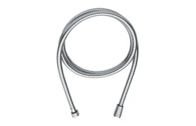 Душевой шланг Grohe Relexa 28140000 АКВАМЕТРИЯ